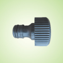 TW-C5 快速公接头