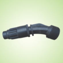 TW-C10 便捷式系列喷头