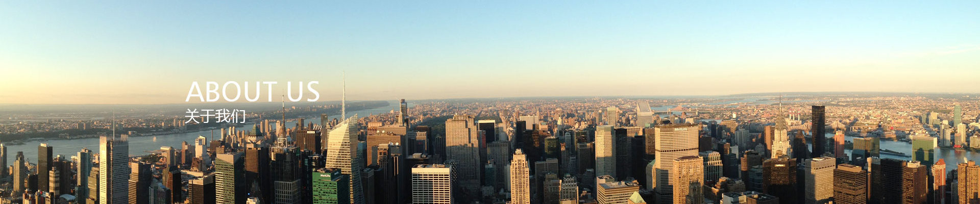 TW-425背负式手动喷雾器